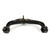 Front Lower Suspension Control Arm Link and Ball Joint Assembly | ACDMS251045