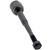 Front Inner Steering Tie Rod End | ACDMS30737