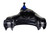 Front Driver Side Lower Suspension Control Arm and Ball Joint Assembly | ACDMS40190