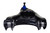 Front Driver Side Lower Suspension Control Arm and Ball Joint Assembly | ACDMS40190