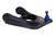 Front Driver Side Lower Suspension Control Arm and Ball Joint Assembly | ACDMS40190