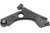 Front Passenger Side Lower Suspension Control Arm and Ball Joint Assembly | ACDMS251214
