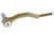 Front Passenger Side Outer Steering Tie Rod End | ACDTXES3676