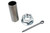 Rear Suspension Upper Control Arm | ACDMS401195