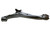 Front Driver Side Lower Suspension Control Arm | ACDMS901102
