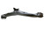 Front Driver Side Lower Suspension Control Arm | ACDMS901102
