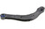 Rear Suspension Upper Control Arm | ACDMS501253