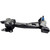 Front Driver Side Lower Suspension Control Arm and Ball Joint Assembly | ACDMS761168