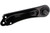 Rear Suspension Upper Control Arm | ACDMS251181