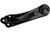 Rear Suspension Upper Control Arm | ACDMS251181