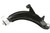 Front Passenger Side Suspension Control Arm and Ball Joint Assembly | ACDMS801040