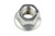 Front Outer Steering Tie Rod End | ACDMS95631