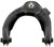 Front Passenger Side Upper Suspension Control Arm and Ball Joint Assembly | ACDMS601213