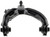 Front Passenger Side Upper Suspension Control Arm and Ball Joint Assembly | ACDMS601213