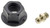 Front Driver Side Outer Steering Tie Rod End | ACDMS506102