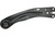 Rear Suspension Trailing Arm | ACDMS401175