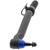 Front Driver Side Outer Steering Tie Rod End | ACDMES800881