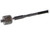 Front Inner Steering Tie Rod End | ACDMS10776