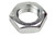 Front Inner Steering Tie Rod End | ACDMS10776