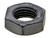 Front Inner Steering Tie Rod End | ACDMS10776