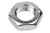 Front Inner Steering Tie Rod End | ACDMS10776