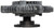 Standard Rotation Thermal Standard Duty Fan Clutch | 2092653