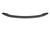 Aeroskin Hood Protector - Smoke | AVS322081