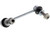Rear Passenger Side Suspension Stabilizer Bar Link with Nuts | ACDMS95805