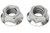 Rear Passenger Side Suspension Stabilizer Bar Link with Nuts | ACDMS95805