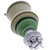Front Lower Ball Joint | ACDTXK7395