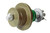 Front Lower Suspension Ball Joint Assembly | ACDTXK8771T