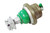 Front Lower Suspension Ball Joint Assembly | ACDTXK8771T