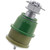 Heavy Duty Front Suspension Ball Joint Assembly | ACDTXMS40522