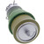 Heavy Duty Front Suspension Ball Joint Assembly | ACDTXMS40522