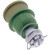 Heavy Duty Front Suspension Ball Joint Assembly | ACDTXMS40522