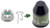 Heavy Duty Front Suspension Ball Joint Assembly | ACDTXMS40522