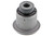 Front Lower Control Arm Rear Bushing | ACDMS60470