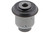 Front Lower Control Arm Rear Bushing | ACDMS60470