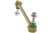 Front Stabilizer Shaft Link | ACDTXMS30853