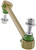 Front Stabilizer Shaft Link | ACDTXMS30853