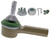 Front Outer Steering Tie Rod End | ACDTXMS40601