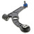 Front Passenger Side Lower Suspension Control Arm and Ball Joint Assembly | ACDMS251202