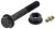 Front Passenger Side Lower Suspension Control Arm and Ball Joint Assembly | ACDMS251202