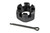 Front Driver Side Outer Steering Tie Rod End | ACDMS90639