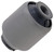 Front Lower Control Arm Front Bushing | ACDMS254187
