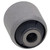 Front Lower Control Arm Front Bushing | ACDMS254187