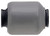 Front Lower Control Arm Front Bushing | ACDMS254187
