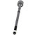 Front Steering Linkage Inner Tie Rod | ACDMS25737