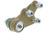 Front Lower Control Front Link Ball Joint | ACDTXMS40536