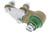 Front Lower Control Front Link Ball Joint | ACDTXMS40536